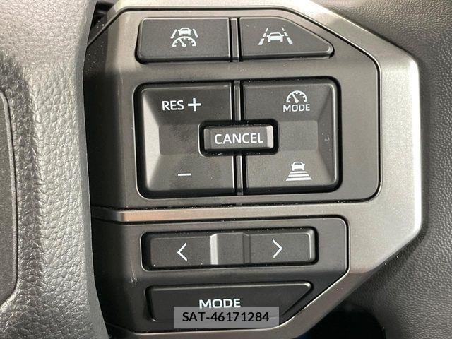 Toyota Land Cruiser 250 2025-03 8315030-5