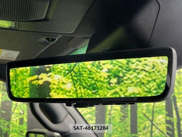 Toyota Land Cruiser 250 2025-03 8315030-6