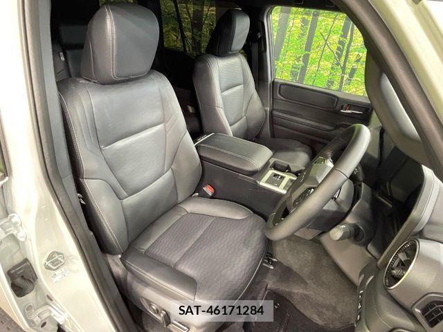 Toyota Land Cruiser 250 2025-03 8315030-7