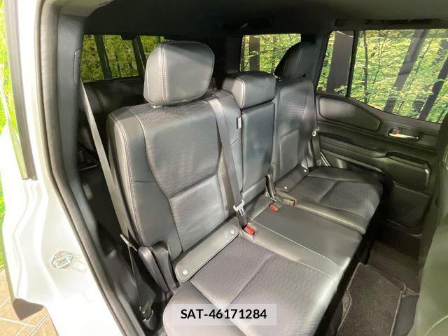 Toyota Land Cruiser 250 2025-03 8315030-8