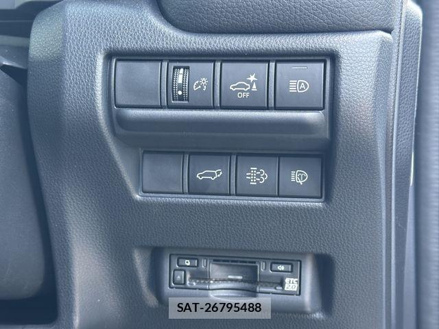 Toyota Land Cruiser 250 2024-06 8315023-10