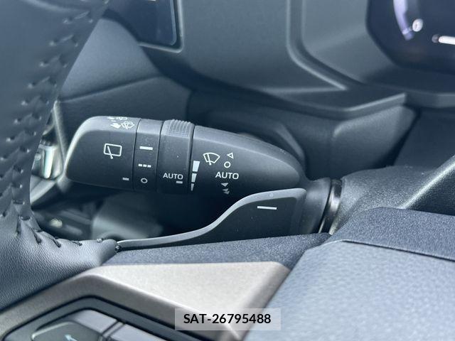 Toyota Land Cruiser 250 2024-06 8315023-12