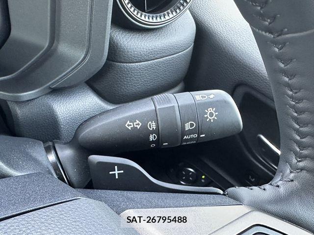 Toyota Land Cruiser 250 2024-06 8315023-13