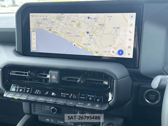Toyota Land Cruiser 250 2024-06 8315023-15