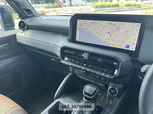 Toyota Land Cruiser 250 2024-06 8315023-16