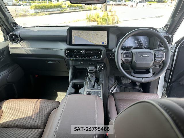 Toyota Land Cruiser 250 2024-06 8315023-1