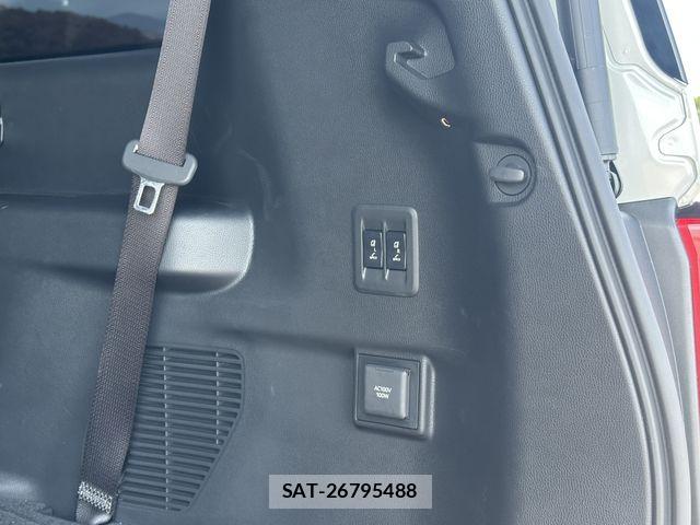 Toyota Land Cruiser 250 2024-06 8315023-19