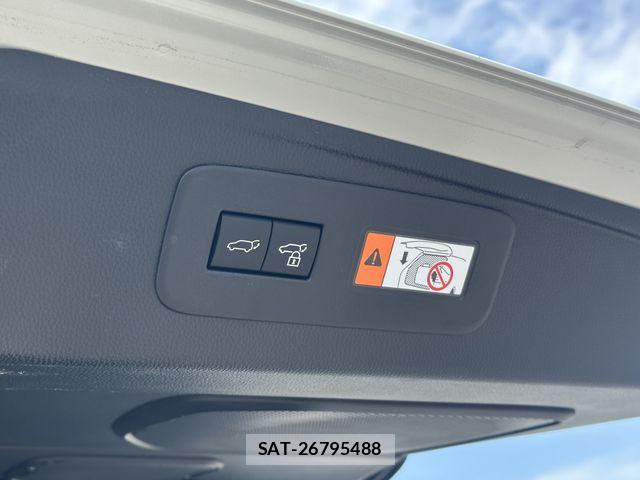 Toyota Land Cruiser 250 2024-06 8315023-21