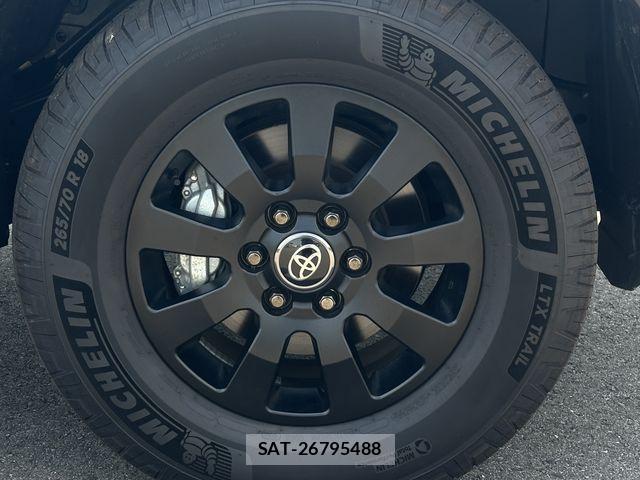 Toyota Land Cruiser 250 2024-06 8315023-22