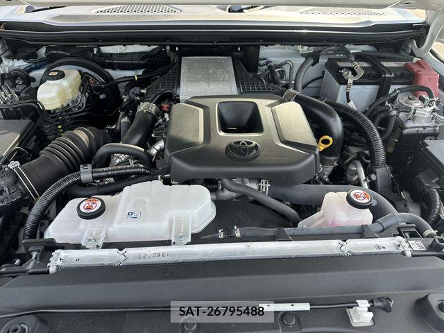 Toyota Land Cruiser 250 2024-06 8315023-29