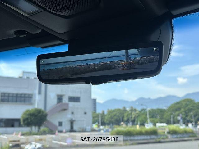 Toyota Land Cruiser 250 2024-06 8315023-6