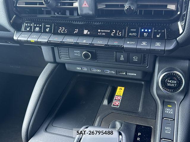 Toyota Land Cruiser 250 2024-06 8315023-7