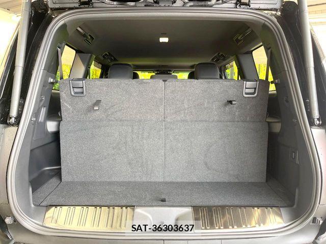 Toyota Land Cruiser 250 2025-06 8315028-10