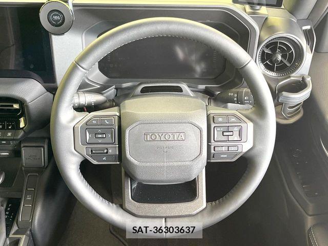 Toyota Land Cruiser 250 2025-06 8315028-11