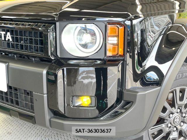 Toyota Land Cruiser 250 2025-06 8315028-12