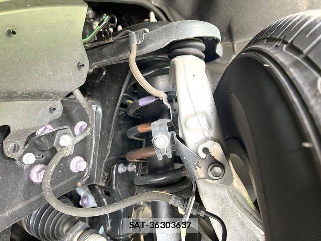 Toyota Land Cruiser 250 2025-06 8315028-17
