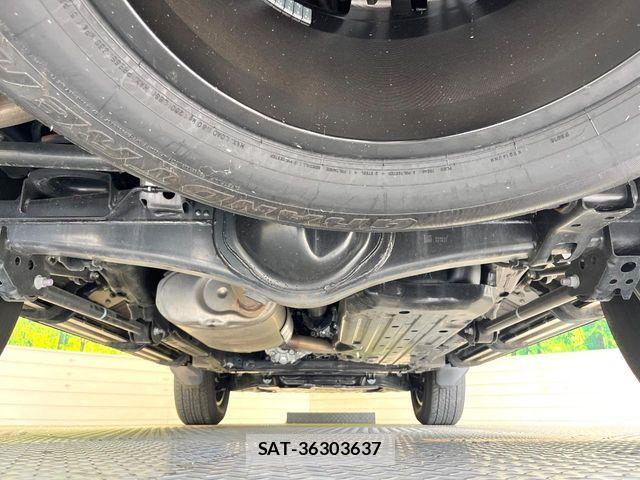 Toyota Land Cruiser 250 2025-06 8315028-18