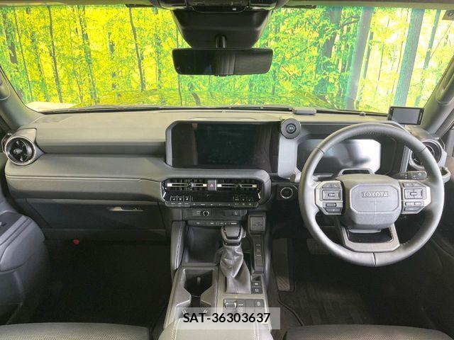 Toyota Land Cruiser 250 2025-06 8315028-1