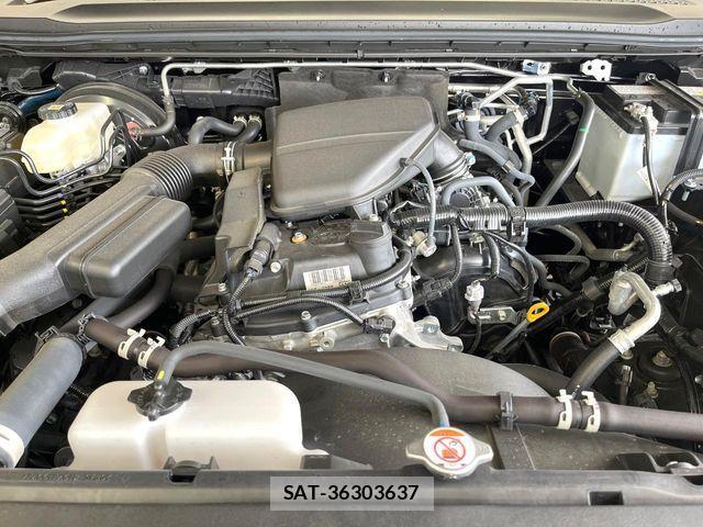 Toyota Land Cruiser 250 2025-06 8315028-19