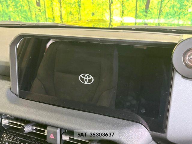Toyota Land Cruiser 250 2025-06 8315028-2