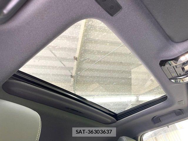 Toyota Land Cruiser 250 2025-06 8315028-4