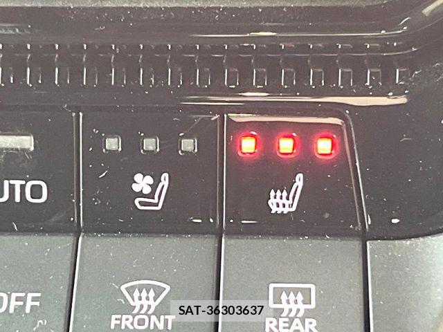 Toyota Land Cruiser 250 2025-06 8315028-5