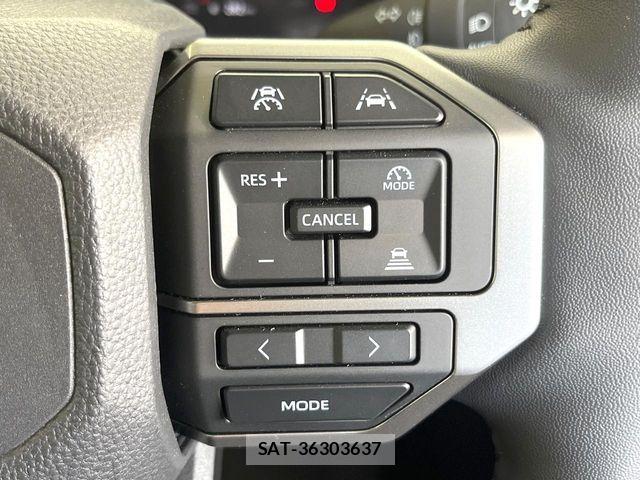 Toyota Land Cruiser 250 2025-06 8315028-6