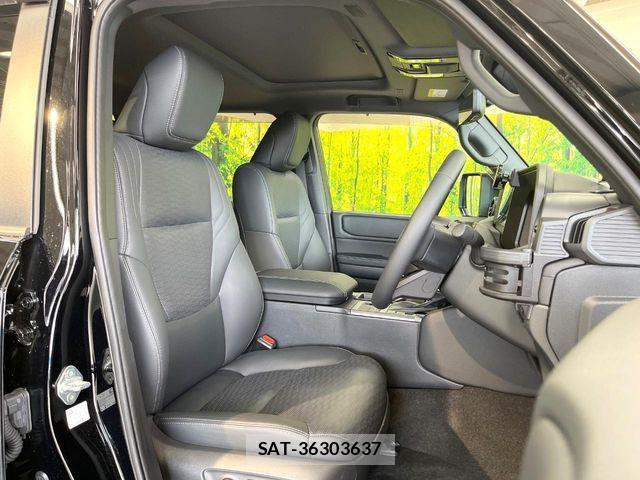 Toyota Land Cruiser 250 2025-06 8315028-7