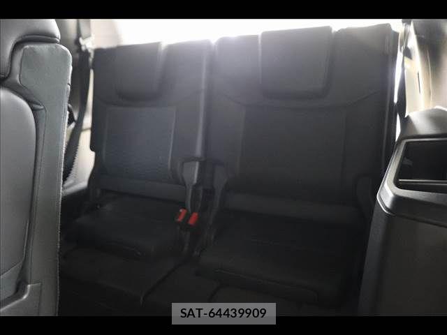 Toyota Land Cruiser 250 2025-04 8315031-13