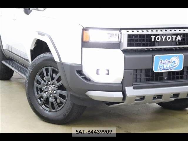Toyota Land Cruiser 250 2025-04 8315031-22