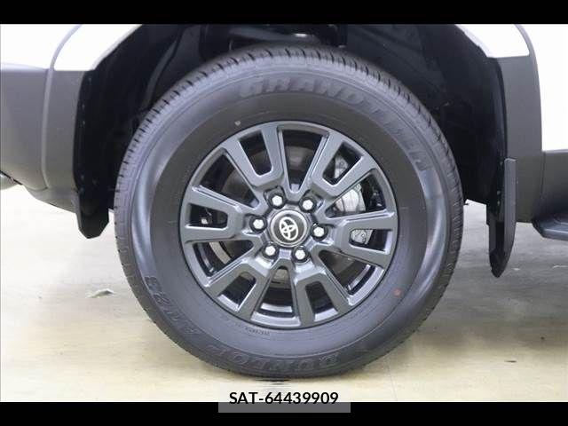Toyota Land Cruiser 250 2025-04 8315031-23