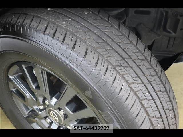 Toyota Land Cruiser 250 2025-04 8315031-24