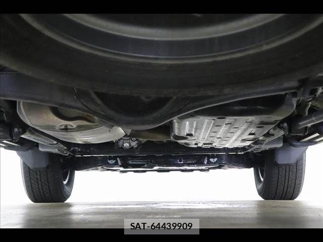 Toyota Land Cruiser 250 2025-04 8315031-25
