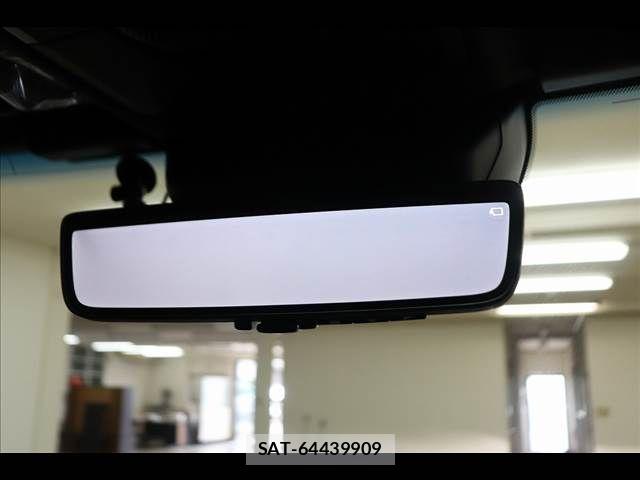 Toyota Land Cruiser 250 2025-04 8315031-4