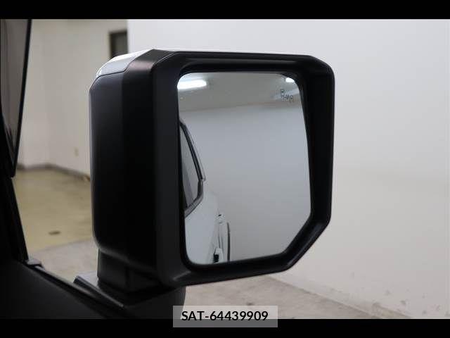 Toyota Land Cruiser 250 2025-04 8315031-5