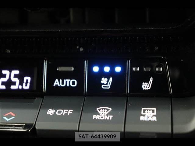Toyota Land Cruiser 250 2025-04 8315031-6
