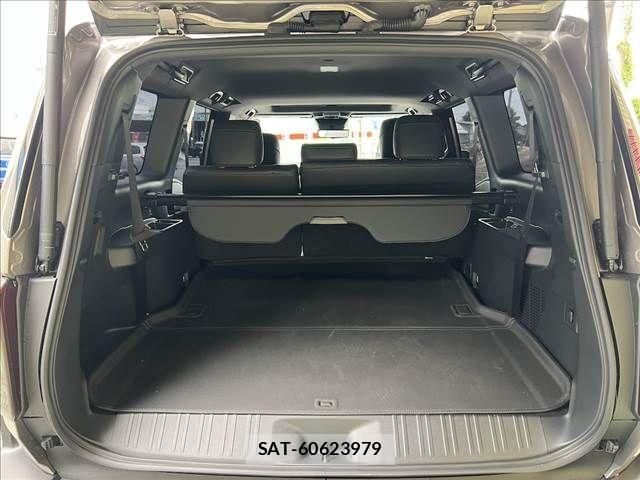 Toyota Land Cruiser 250 2025-10 8315029-10