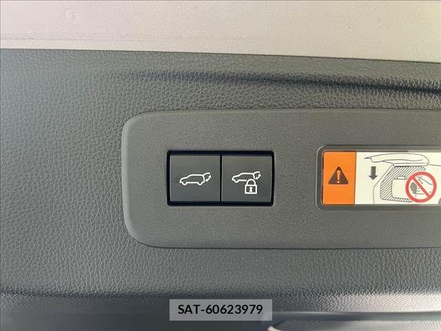 Toyota Land Cruiser 250 2025-10 8315029-11