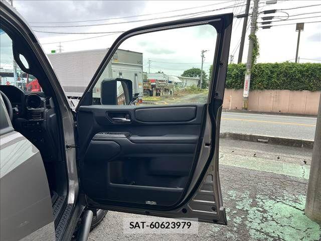 Toyota Land Cruiser 250 2025-10 8315029-12