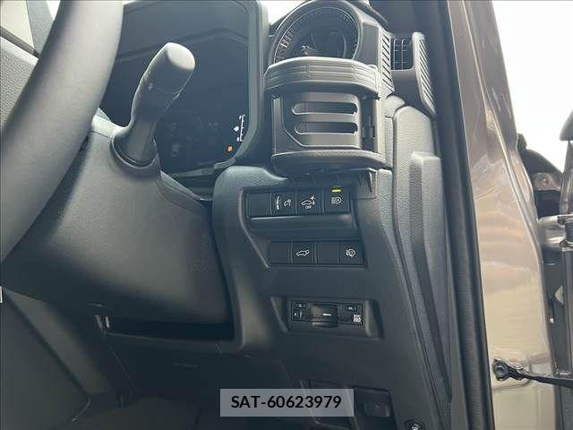 Toyota Land Cruiser 250 2025-10 8315029-14
