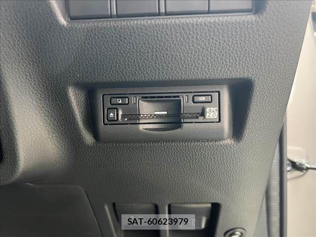 Toyota Land Cruiser 250 2025-10 8315029-15