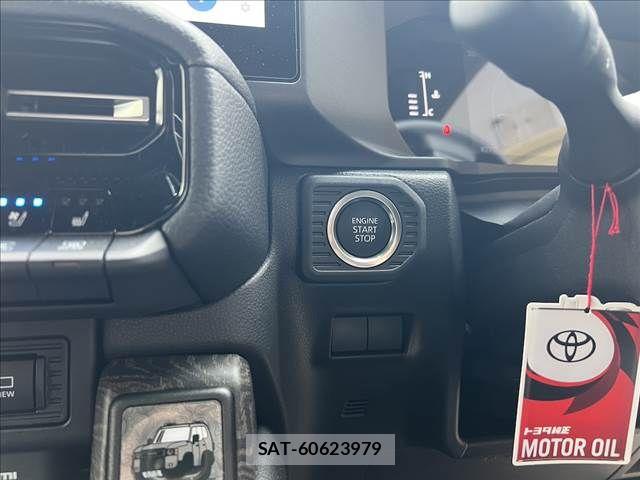 Toyota Land Cruiser 250 2025-10 8315029-18