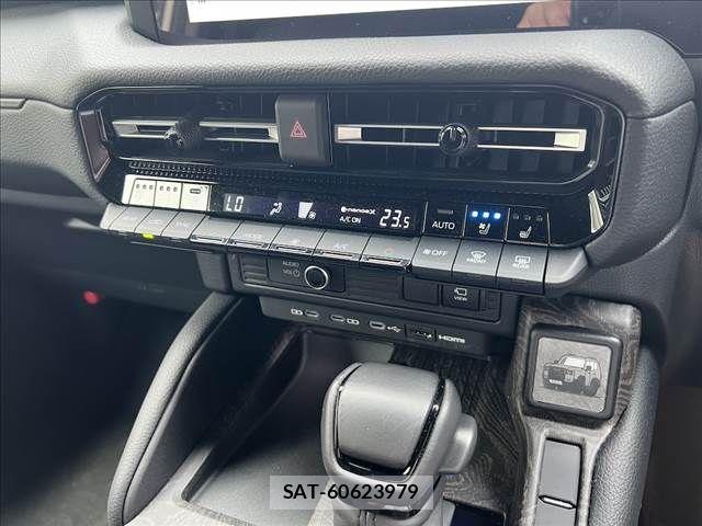 Toyota Land Cruiser 250 2025-10 8315029-19
