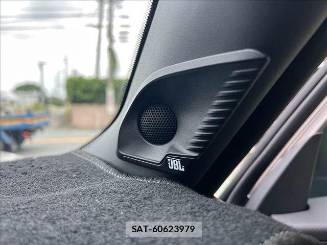 Toyota Land Cruiser 250 2025-10 8315029-27