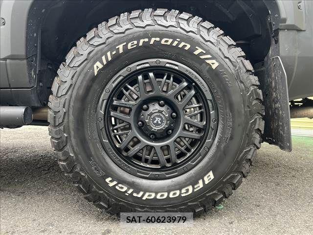 Toyota Land Cruiser 250 2025-10 8315029-5