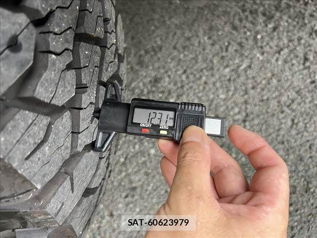 Toyota Land Cruiser 250 2025-10 8315029-6