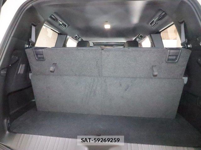 Toyota Land Cruiser 250 2025-09 8315024-10