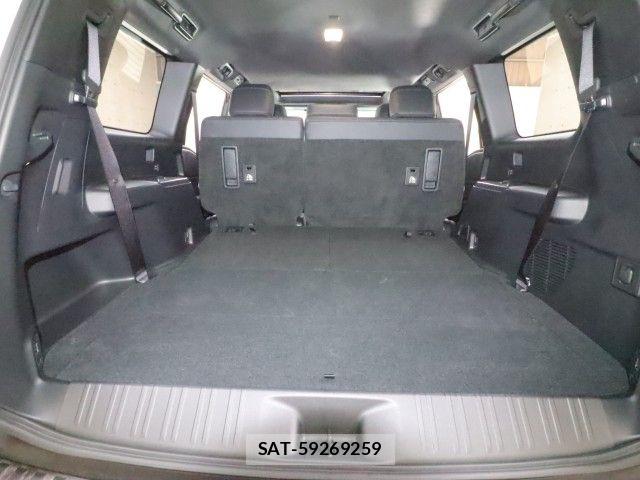 Toyota Land Cruiser 250 2025-09 8315024-11