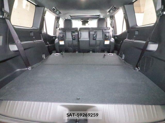 Toyota Land Cruiser 250 2025-09 8315024-12