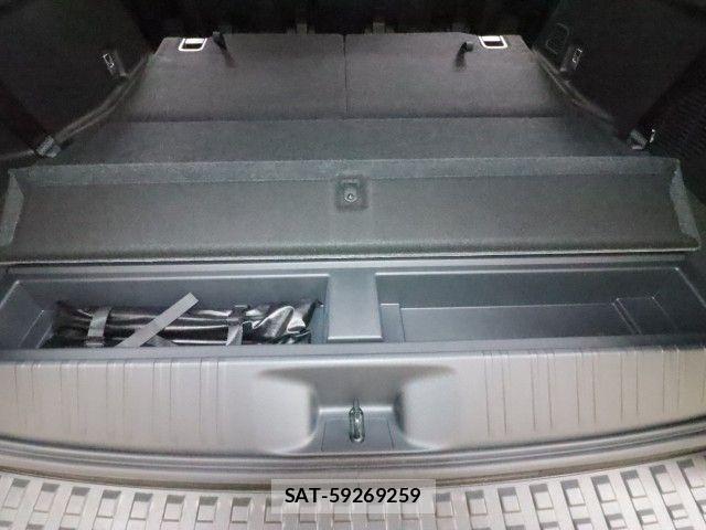 Toyota Land Cruiser 250 2025-09 8315024-13